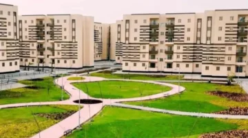 توجيهات مشددة.. وزير الإسكان يطالب بتسريع تسليم وحدات سكن لكل المصريين بالمدن الجديدة